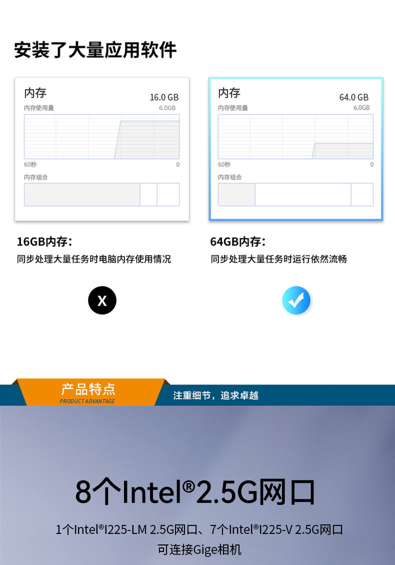 桌面式工控機,酷睿12/13代工業電腦,DTB-2102L-JQ67EMC.jpg