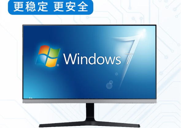 1U工控機操作系統.png