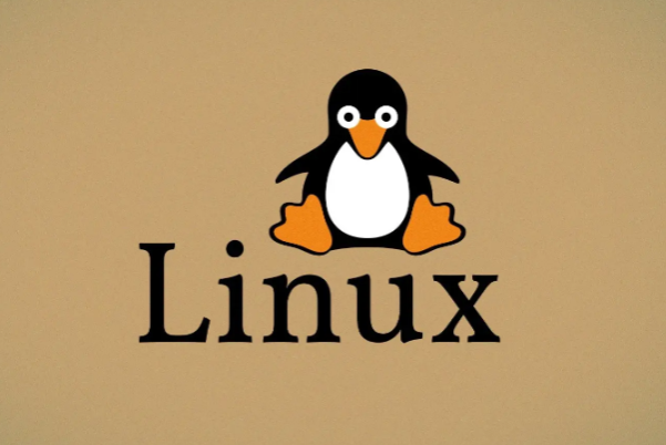 Linux操作系統.png