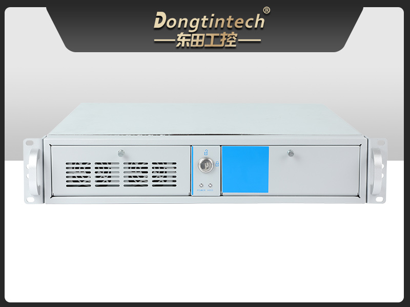 酷睿14代工控機,高性能工業電腦,DT-61029-BH610MA