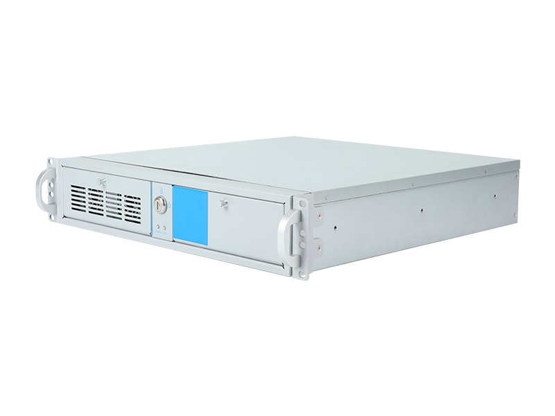 酷睿14代工控機,高性能工業電腦,DT-61029-BH610MA