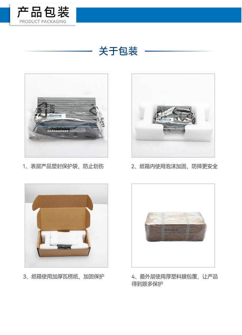 研華寬溫網(wǎng)口交換機,提供廣播風暴保護,EKI-2528-BE.jpg