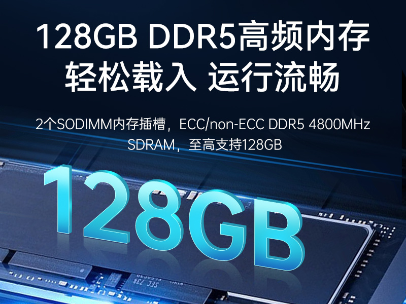 酷睿12/13代工控機,嵌入式工業電腦,DTB-3412-R680E