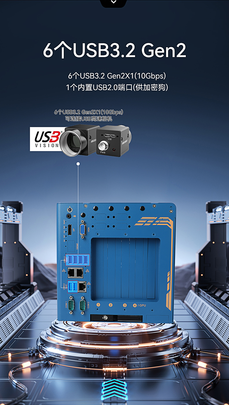 酷睿12/13代工控機,嵌入式工業電腦,DTB-3412-R680E.jpg