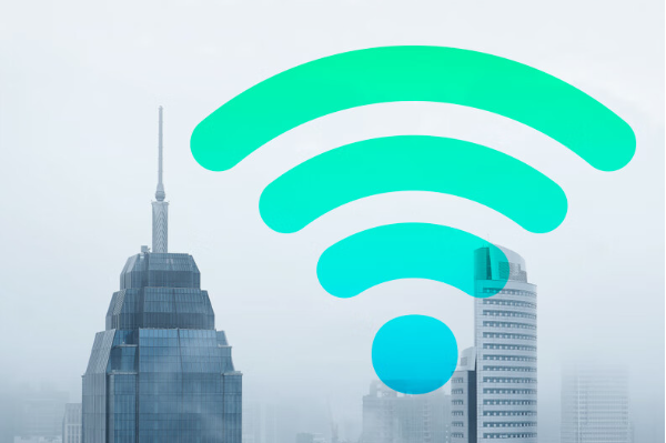 工業平板電腦WIFI通訊.png