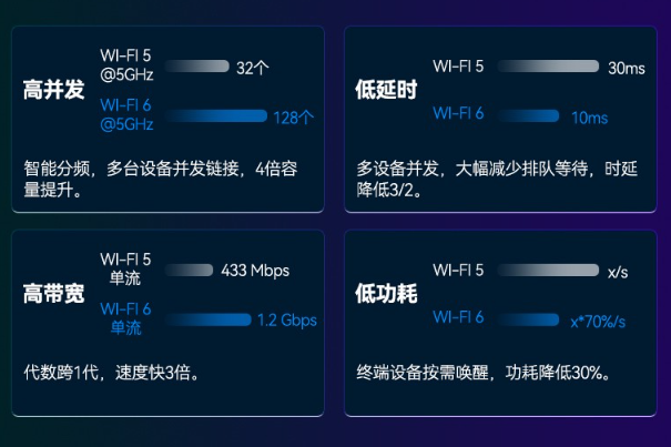東田網關工控機特點.png