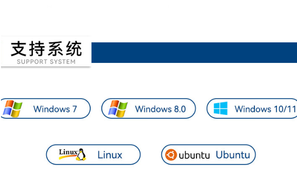 工控機操作系統.png