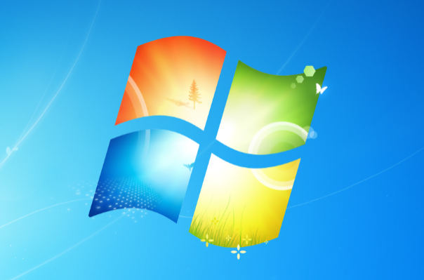 工控機Windows系統.png