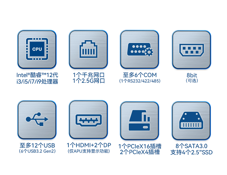 研華嵌入式工控機,酷睿13代高性能工業電腦,EPC-B3588.jpg