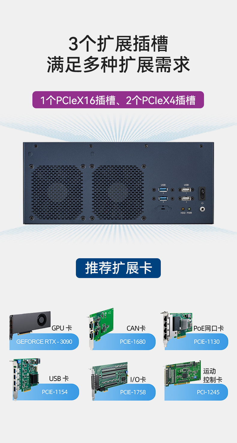 研華嵌入式工控機,酷睿13代高性能工業電腦,EPC-B3588.jpg