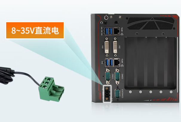 寬壓電源設計.png