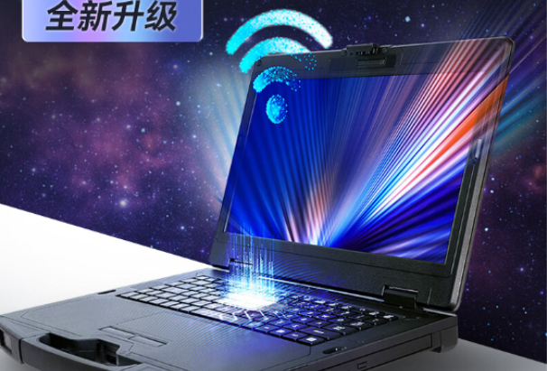 東田工業筆記本電腦.png
