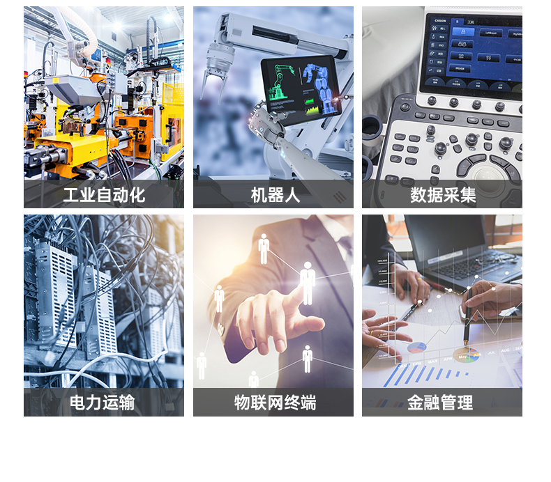 ARM工控機,支持麒麟操作系統電腦,DTB-3051-RK3568.png