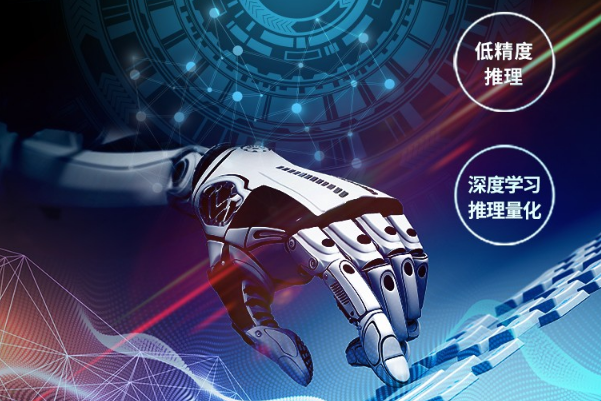 4U工控機行業應用.png