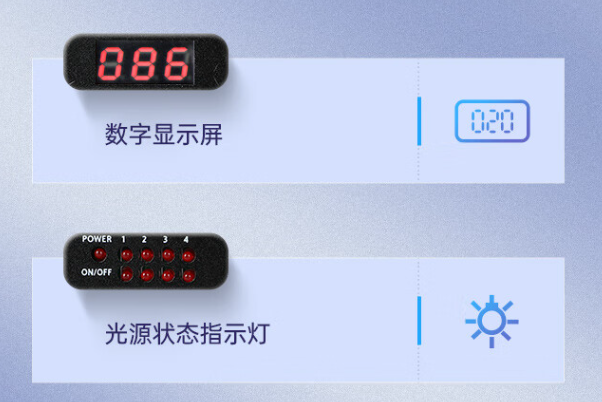 光源控制器數字顯示.png