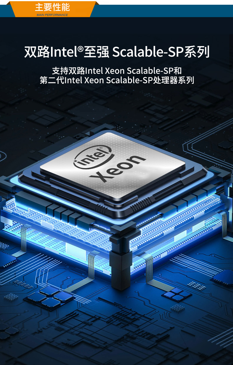 服務器工控機,Intel Xeon Scalable-SP CPU工業電腦主機,DT-910-SC621MZ.jpg
