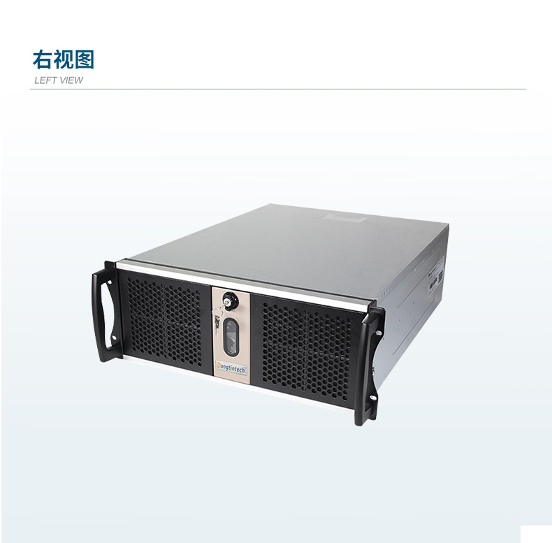 服務器工控機,Intel Xeon Scalable-SP CPU工業電腦主機,DT-910-SC621MZ.jpg
