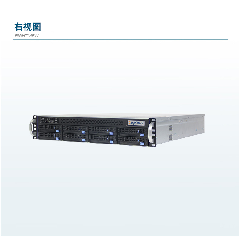 服務器工控機,Intel Xeon Scalable-SP CPU工業電腦主機,DT-910-SC621MZ.jpg