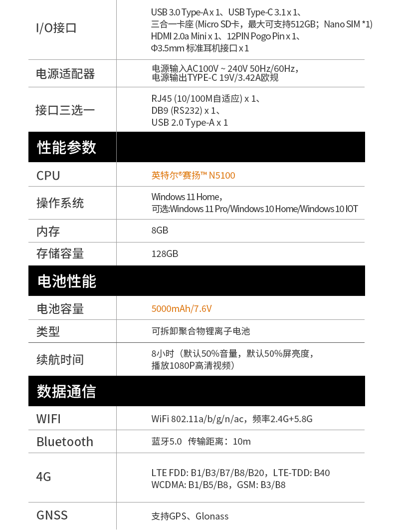 10英寸平板終端,Windows11手持工業加固平板,DTZ-I1002E-5100.jpg