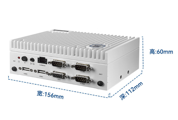 研華x86醫療工控機.png