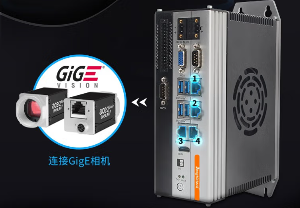 邊緣計算工控機網口.png