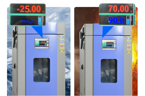 東田嵌入式無(wú)風(fēng)扇工控機(jī)運(yùn)行溫度.png