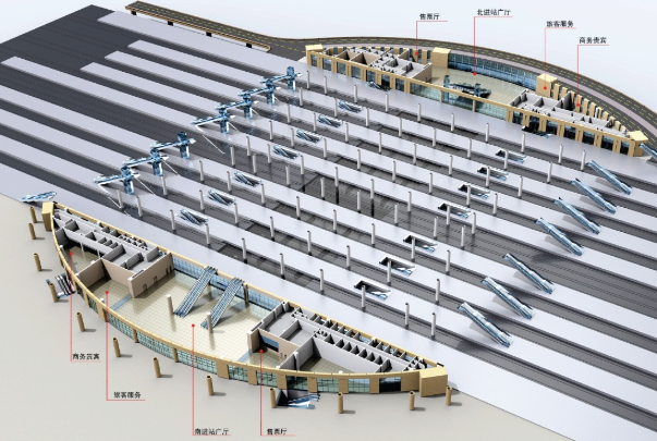 高鐵站臺廣播系統.png