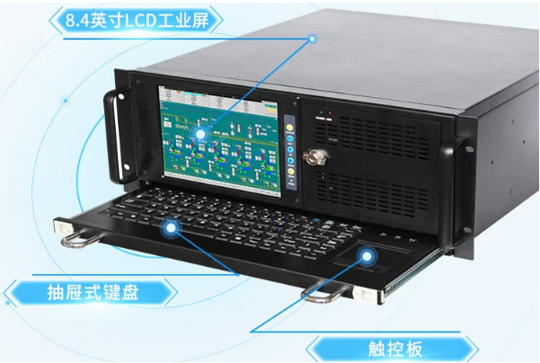 東田工控觸控一體機.png
