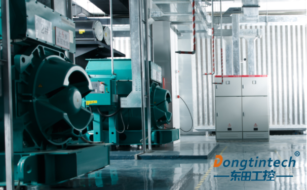 東田工控機應用領域.png