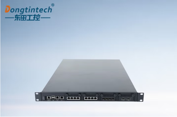 東田1U工控機處理器.png