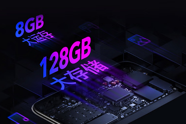 東田工業三防平板電腦存儲.png