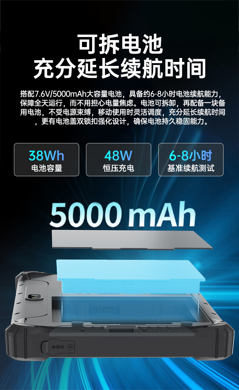 10寸三防加固平板電腦,Win11系統手持平板,DTZ-I1001E-N100.jpg