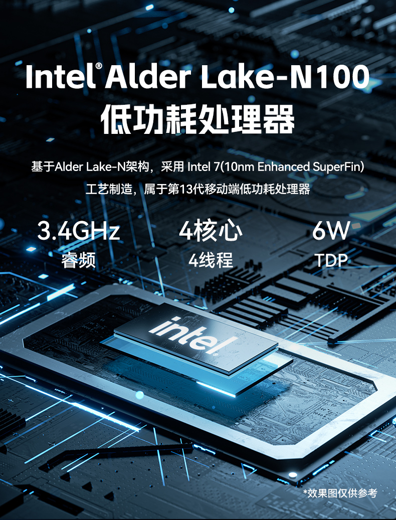 微型工業電腦主機,工業自動化工控機方案,DTB-3420-N100.jpg