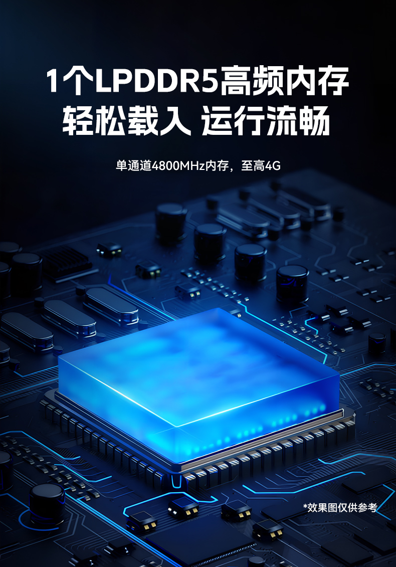 微型工業電腦主機,工業自動化工控機方案,DTB-3420-N100.jpg