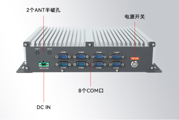 東田國產(chǎn)化工控機(jī)端口.png