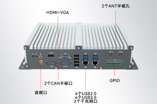 東田國產(chǎn)化工控機(jī)端口.png