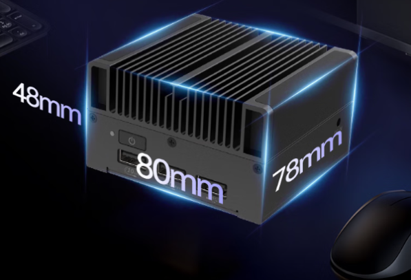 東田無風扇迷你工控機尺寸.png